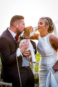 Olivia&Dan344.jpg
