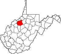 map_ritchie_county.gif