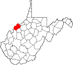 map_wood_county.gif