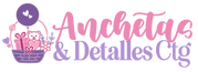 logo-horizonral.png