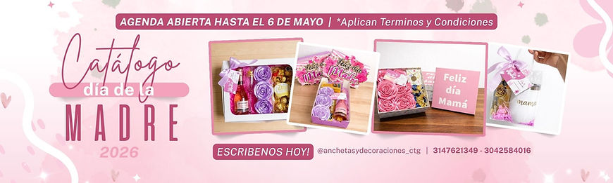 Gray Minimalist Web Development Linkedin Banner.jpg