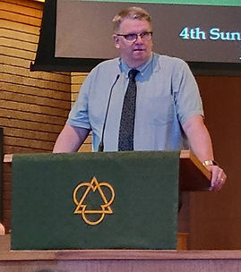 John_Bramley.JPG