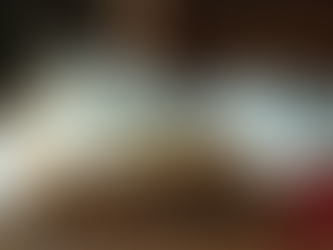 Literatura e Esporte: Uma Análise Monarquista