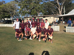 UNADJUSTEDNONRAW_thumb_7e3