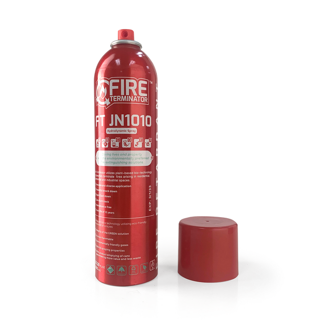 medium_660_660_0a339-No-Brand-LVFT-JN1010-Safety-Protectors-FT-JN-1010-Hydrodynamic-Spray-