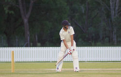 UNADJUSTEDNONRAW_thumb_112