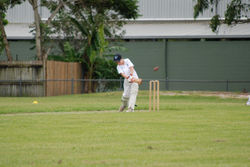 UNADJUSTEDNONRAW_thumb_3f5