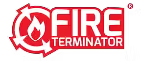 fire-terminator-logo.avif