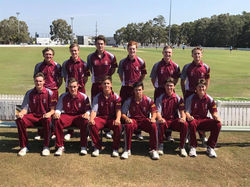 UNADJUSTEDNONRAW_thumb_7e8