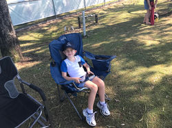 UNADJUSTEDNONRAW_thumb_1c78