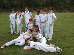 UNADJUSTEDNONRAW_thumb_e24