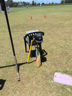 UNADJUSTEDNONRAW_thumb_1711