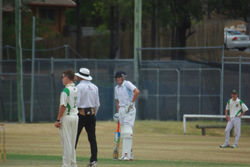 UNADJUSTEDNONRAW_thumb_1688