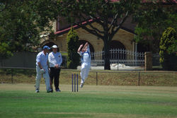 UNADJUSTEDNONRAW_thumb_16cc