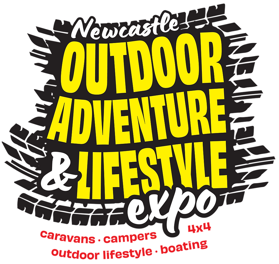 Newcastle Outdoor Adventure & Lifestyle Expo