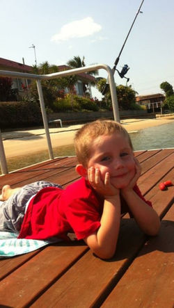 UNADJUSTEDNONRAW_thumb_c3