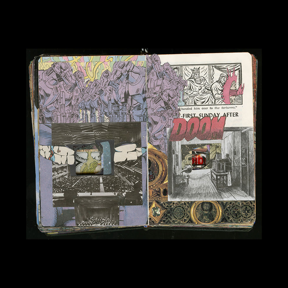 Collage Book Bible_Page_23 copy