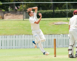 UNADJUSTEDNONRAW_thumb_1555