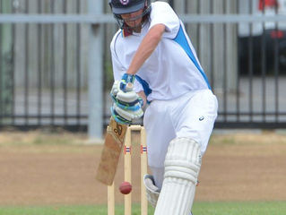 QLD Open school Championship - Bundaberg 2017