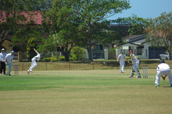 UNADJUSTEDNONRAW_thumb_16ca