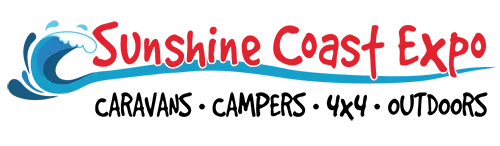 Sunshine Coast Expo