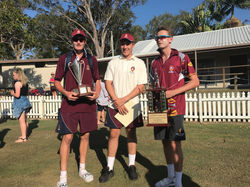 UNADJUSTEDNONRAW_thumb_1a27