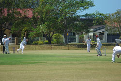 UNADJUSTEDNONRAW_thumb_16c9