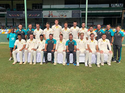 49338685_307437859877920_459849523326353