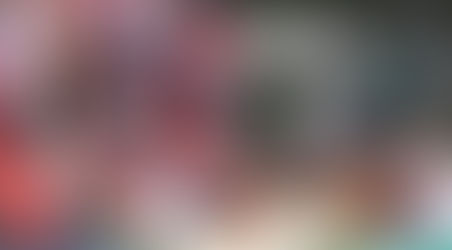 Gold Coast Dolphins teen Josh Kann takes seven wickets including Test opener Joe Burns