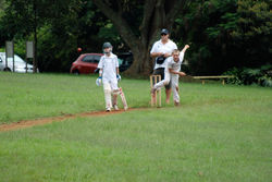 UNADJUSTEDNONRAW_thumb_3ed