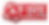 FT Logo.png