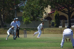 UNADJUSTEDNONRAW_thumb_16de