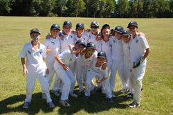 UNADJUSTEDNONRAW_thumb_15f9