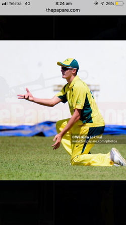 49442062_304888643466175_403023137020995