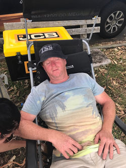 UNADJUSTEDNONRAW_thumb_1e8c