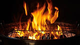 Grill-768x432.jpg