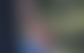 Welcome to Josh Kann Cricket