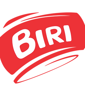 biri-logo.png