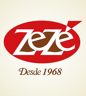 zezé.jpg