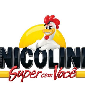 Nicolini.jpg