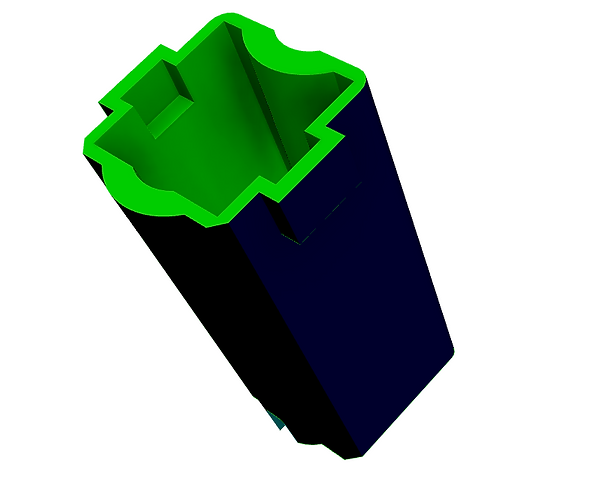 Screenshot 2023-12-05 192546.png