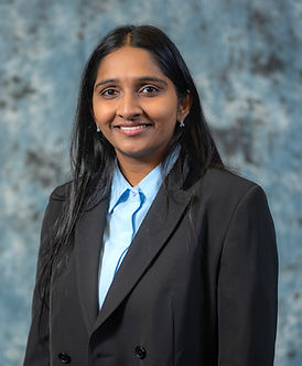 Duke (October)_22 (1).jpg