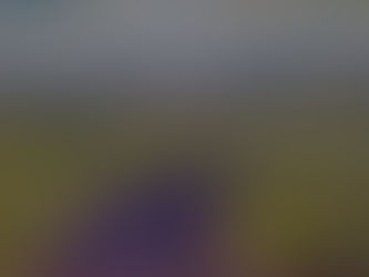 Road Ahead Series_ 10 59x40.5cm