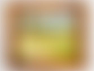 Tower’s Place – Beaudesert (27 x 22 cm)