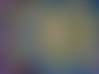 The White Light 60x44cm