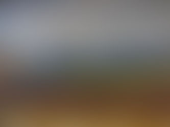 Scenic Rim (61 x 46 cm)