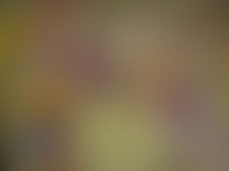 Start the Party 30x22.5cm