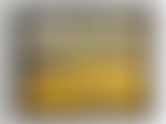 The Riverbank (61 x 45.5 cm)