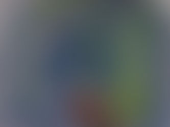 Scratchy Existence 60.5x45.5cm