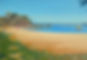 Wellington Point Series-Private.jpg